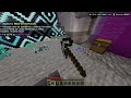 Another speedrun HIVE skywars