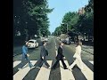 Beatles tell you to cum at NNN