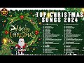 Top Christmas Songs of All Time 🎄🎅🏼🎁 Christmas Songs Playlist 2024 🎄🎅🏼🎁 Christmas Songs And Carols