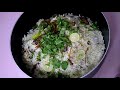 CHICKEN MASALA BIRYANI||with ghar ke masalay(home-made spices)|| |chicken Biryani|video 2019.