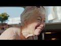 Heartwarming Tale: Widow & Homeless Musician's Unlikely Friendship | Full Movie HD