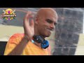 Roger Shah presents Sunlounger (Producer set) - Live from the Luminosity Beach Festival 2022 #LBF22