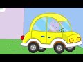 Peppa Pig vs Mummy Pig - Peppa Pig Sad Story | Peppa Pig Funny Animation