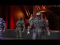 Halo Infinite Multiplayer - Stream 10
