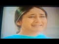 mujhse dosti keroge movie last seen full video 😍 Raj puja love story Hrithik Roshan, rani Mukherjee