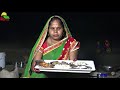 करवा चौथ स्पेशल भोजन जो गाँव में प्रसिद्ध है Village Karwa Chauth special Recipe
