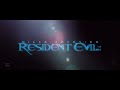 Resident Evil 7: Beyond Survival | Full Teaser Trailer | Sony Pictures | Zombie Movie | 4K | 2025