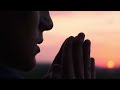 Prayer For The Year - Mar Mari Emmanuel
