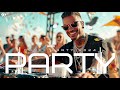 PARTY REMIX SONGS 2024 - Tomorrowland Music 2024 - The best EDM music of the year