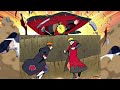 Elysium - Naruto VS Pain [EDIT/AMV] *Capcut*