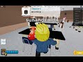 GOING TO SCHOOL IN ROBLOX!!! EP!!!! (recorded on May 11 2024)