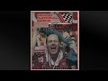 Scene Vault Podcast 82 - Ken Schrader