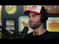 Why Does Shane van Gisbergen Want To Race In NASCAR Full-Time? He Explains. | Dale Jr Download