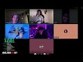 DISCORD SLEEPOVER 3