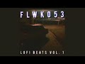 Flwko53 - LoFi Beats Vol. 1 | Compilación Beats LoFi Boom Bap | Beattape