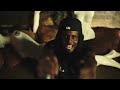 Chief Keef & Mike WiLL Made-It – STATUS  (Official Music Video)