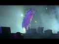 Garbage - Hammering In My Head (Wembley Arena, London, July 20, 2024) LIVE/4K