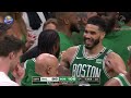 Dallas Mavericks vs. Boston Celtics 4th Qtr Full Highlights | June 17 | NBA Finals 2024