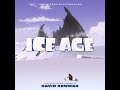 Ice Age OST (Returning Baby) Slowed