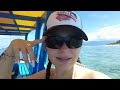 Wir schwimmen mit Schildkröten!! Couple Urlaub Bali 🌺 Videozeugs