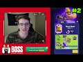 Ranking ALL 23 Win Conditions in Clash Royale from Worst to Best