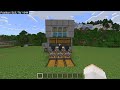 SIMPLE 1.21 KELP XP FARM TUTORIAL in Minecraft Bedrock (MCPE/Xbox/PS4/Nintendo Switch/PC)