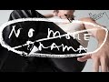 Charlie Puth - No More Drama (Official Audio)