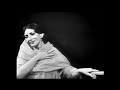 Maria Callas sings Verdi: Don Carlo: 