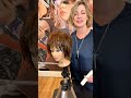 Modern Short Pixie/Mixie Shag Haircuts Tutorial | Short Layered Hair Cutting Techniques