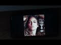 This Is Me...Now (Jennifer Lopez) 📅 - Album Review