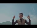 Khaiino - Against the Odds (Performance Video)