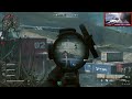 🔴SNIPING IN DELTA FORCE IS SUPER SATISFYING