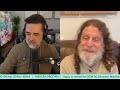 Transgender Neurobiology with Dr. Robert Sapolsky