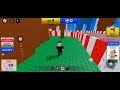 Обзор на новый эвент(часть 1)#shorts#roblox