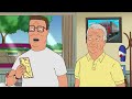 SPECIAL EPISODE 🍓 King of the Hill 🍓 Session 21 EP 123🍓 FULL HD #1080