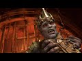 DOOM Eternal GamePlay 1