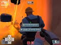 Team Fortress 2 Purgatory