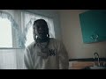 Tee Grizzley - White Lows Off Designer (feat. Lil Durk) [Official Video]