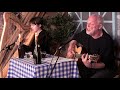 David Gilmour with Romany Gilmour - Yes, I Have Ghosts (Von Trapped Series)