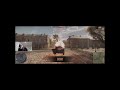 War Thunder - Trading Blows - Double Insta Kill