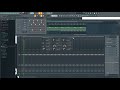 🍑FL Studio 20 - #6: Basic Mixer [Full Course] - Tutorial