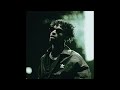 (FREE) Metro Boomin x 21 Savage Type Beat - 