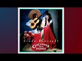 Linda Ronstadt – Canciones de mi Padre (Full Album) (Visualizer)