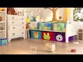 Best Episodes Little Kitten Adventure New Cat House - Pet Educational Video for Toddlers and Kids