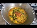 एक बार इस सब्जी को खाएंगे तो बार बार बनाएंगे|Sabji Recipe|Green vegetables recipe|VillageStyle sabji