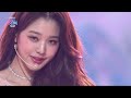 IVE(아이브 アイヴ) - ELEVEN(일레븐) (2021 KBS Song Festival) I KBS WORLD TV 211217