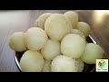 Nariyal ke ladoo| Coconut ladoo|coconut sweet for Diwali/Deepavali| Coconut sweet by kitchen karnama