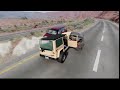 Ultimate Car Crashes Compilation!