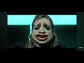 Lwymmd edit funny definitely watch 😂😂