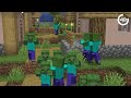 45 Ways To Protect Your House In Minecraft